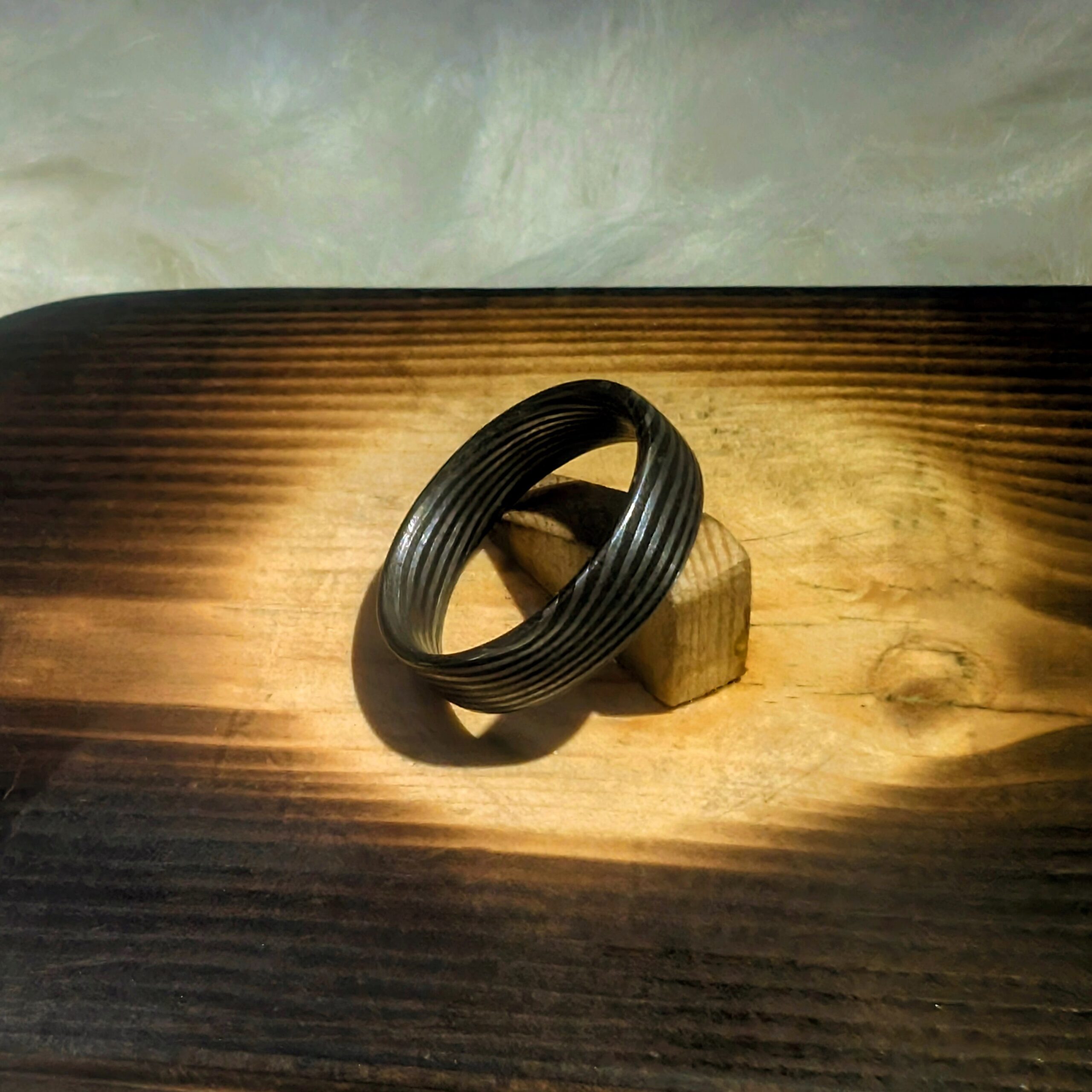 Clair Obscur — Femmes